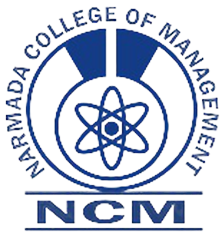 Academic Portal - NCM